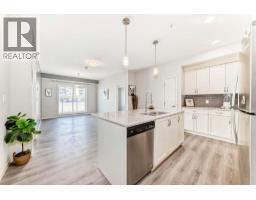 215, 20 Seton Park SE - photo 1