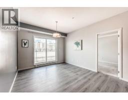 215, 20 Seton Park SE - photo 11