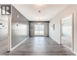 215, 20 Seton Park SE - photo 12