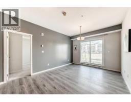 215, 20 Seton Park SE - photo 13