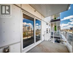 215, 20 Seton Park SE - photo 14