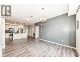 215, 20 Seton Park SE - photo 16