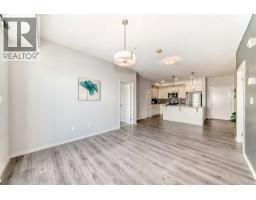 215, 20 Seton Park SE - photo 17