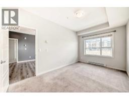 215, 20 Seton Park SE - photo 18