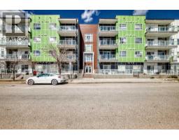 215, 20 Seton Park SE - photo 2