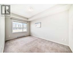 215, 20 Seton Park SE - photo 20