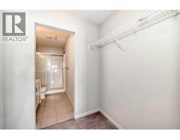215, 20 Seton Park SE - photo 22