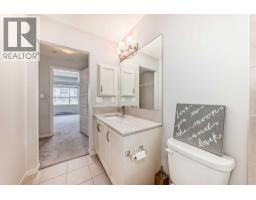 215, 20 Seton Park SE - photo 24