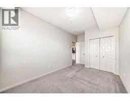 215, 20 Seton Park SE - photo 26