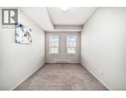 215, 20 Seton Park SE - photo 27