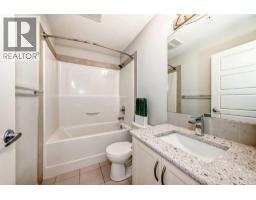 215, 20 Seton Park SE - photo 28