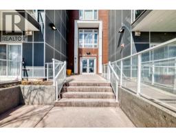 215, 20 Seton Park SE - photo 3