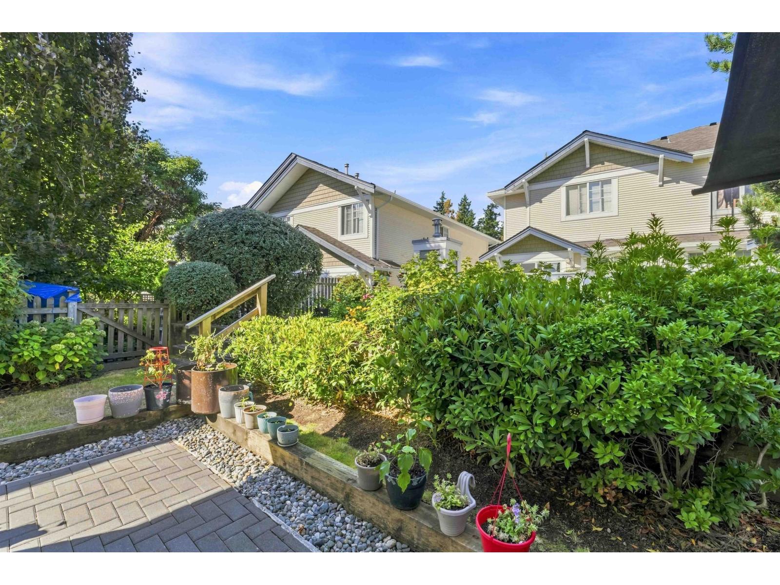 Photo of 16 6533 121 STREET 22