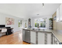 16 6533 121 Street, Surrey, BC V3W1M5 Photo 10