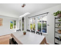 16 6533 121 Street, Surrey, BC V3W1M5 Photo 11