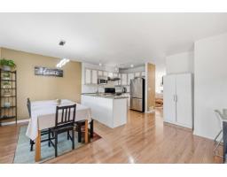 16 6533 121 Street, Surrey, BC V3W1M5 Photo 13