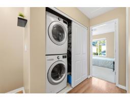 16 6533 121 Street, Surrey, BC V3W1M5 Photo 15
