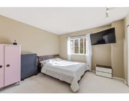 16 6533 121 Street, Surrey, BC V3W1M5 Photo 16