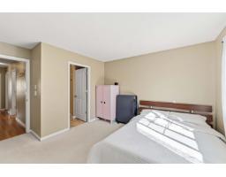 16 6533 121 Street, Surrey, BC V3W1M5 Photo 17
