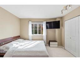 16 6533 121 Street, Surrey, BC V3W1M5 Photo 18