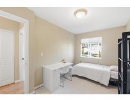 16 6533 121 Street, Surrey, BC V3W1M5 Photo 19