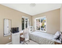 16 6533 121 Street, Surrey, BC V3W1M5 Photo 20