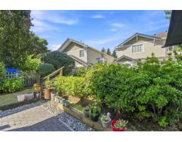 16 6533 121 Street, Surrey, BC V3W1M5 Photo 22