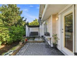 16 6533 121 Street, Surrey, BC V3W1M5 Photo 23
