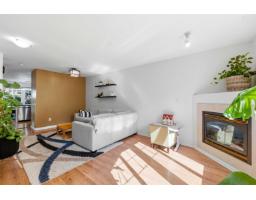 16 6533 121 Street, Surrey, BC V3W1M5 Photo 6
