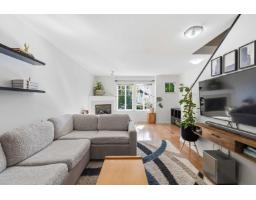 16 6533 121 Street, Surrey, BC V3W1M5 Photo 7
