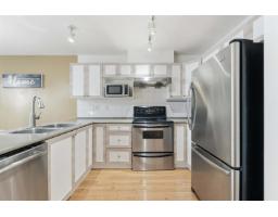 16 6533 121 Street, Surrey, BC V3W1M5 Photo 8