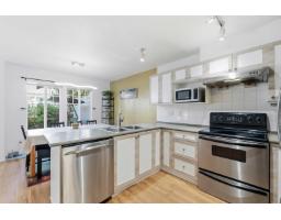 16 6533 121 Street, Surrey, BC V3W1M5 Photo 9