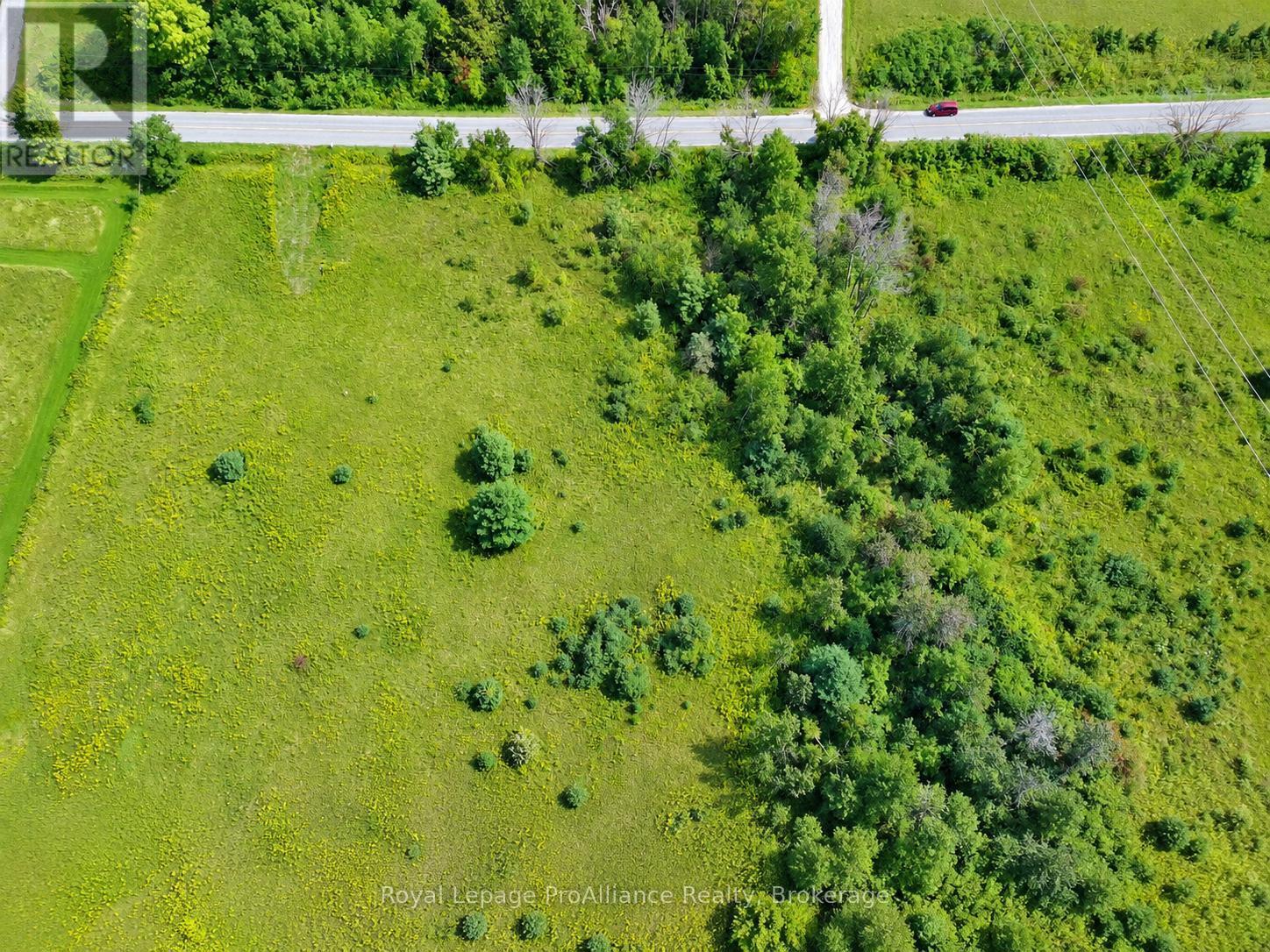 0 Campbell Road, Trent Hills, ON photo 1