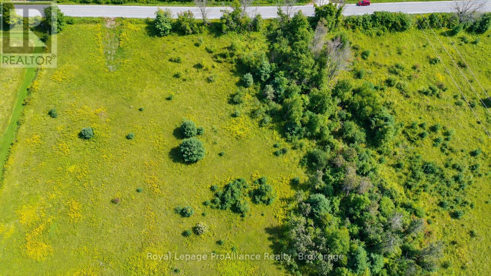 0 Campbell Road, Trent Hills, ON photo 13