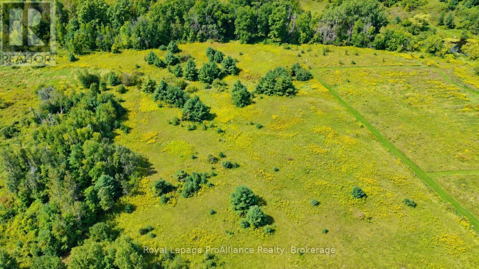 0 Campbell Road, Trent Hills, ON photo 24