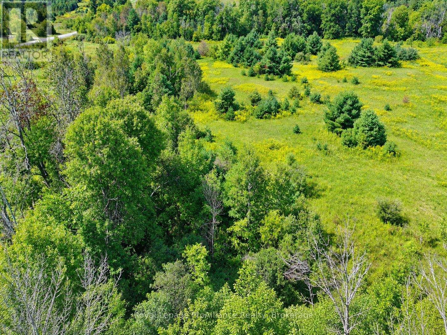 0 Campbell Road, Trent Hills, ON photo 25