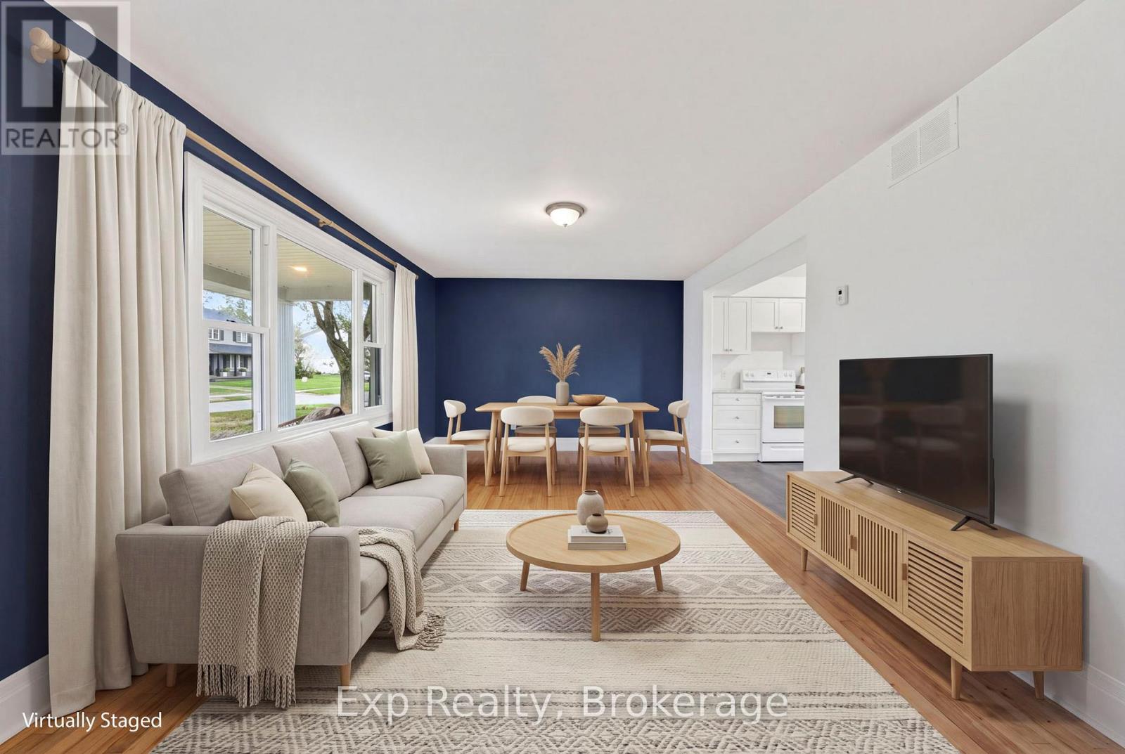 1 Diverbelt Drive, Prince Edward County, ON photo 7