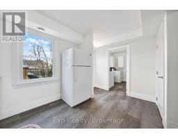 1 Diverbelt Drive, Prince Edward County, ON K0K2T0 Photo 10