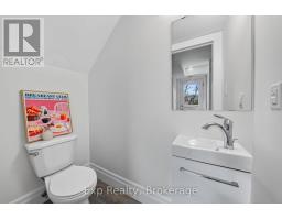 1 Diverbelt Drive, Prince Edward County, ON K0K2T0 Photo 11