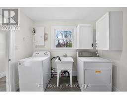 1 Diverbelt Drive, Prince Edward County, ON K0K2T0 Photo 13