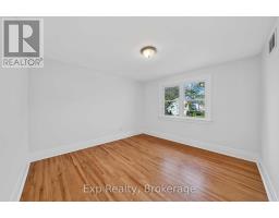 1 Diverbelt Drive, Prince Edward County, ON K0K2T0 Photo 14