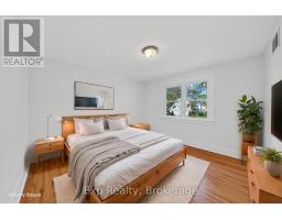 1 Diverbelt Drive, Prince Edward County, ON K0K2T0 Photo 15