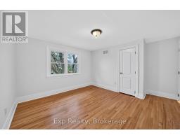 1 Diverbelt Drive, Prince Edward County, ON K0K2T0 Photo 16
