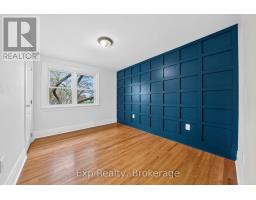 1 Diverbelt Drive, Prince Edward County, ON K0K2T0 Photo 17