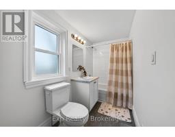 1 Diverbelt Drive, Prince Edward County, ON K0K2T0 Photo 19