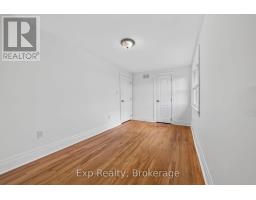 1 Diverbelt Drive, Prince Edward County, ON K0K2T0 Photo 22