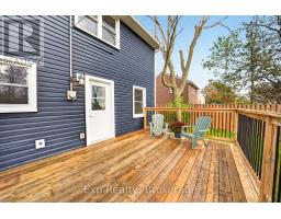 1 Diverbelt Drive, Prince Edward County, ON K0K2T0 Photo 23