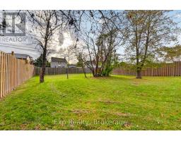 1 Diverbelt Drive, Prince Edward County, ON K0K2T0 Photo 24