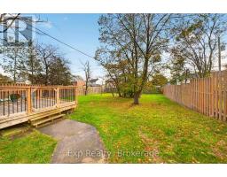 1 Diverbelt Drive, Prince Edward County, ON K0K2T0 Photo 25