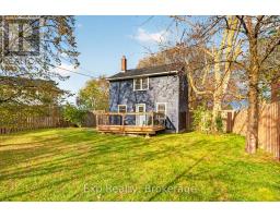 1 Diverbelt Drive, Prince Edward County, ON K0K2T0 Photo 26